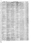 Yorkshire Factory Times Friday 01 January 1892 Page 7