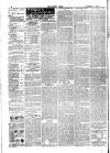 Yorkshire Factory Times Friday 02 December 1892 Page 8