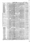 Yorkshire Factory Times Friday 08 January 1892 Page 2