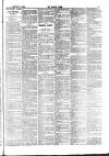 Yorkshire Factory Times Friday 08 January 1892 Page 3