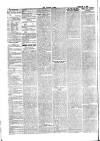 Yorkshire Factory Times Friday 08 January 1892 Page 4