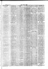 Yorkshire Factory Times Friday 08 January 1892 Page 7