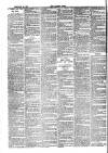 Yorkshire Factory Times Friday 26 February 1892 Page 6