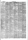 Yorkshire Factory Times Friday 04 March 1892 Page 3