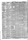 Yorkshire Factory Times Friday 04 March 1892 Page 4