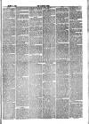 Yorkshire Factory Times Friday 04 March 1892 Page 5