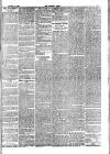 Yorkshire Factory Times Friday 04 March 1892 Page 7