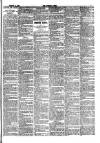 Yorkshire Factory Times Friday 11 March 1892 Page 3