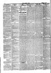Yorkshire Factory Times Friday 11 March 1892 Page 4