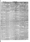 Yorkshire Factory Times Friday 11 March 1892 Page 5