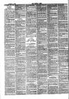 Yorkshire Factory Times Friday 11 March 1892 Page 6