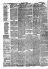 Yorkshire Factory Times Friday 18 March 1892 Page 2