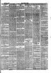 Yorkshire Factory Times Friday 18 March 1892 Page 7