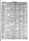 Yorkshire Factory Times Friday 01 April 1892 Page 3