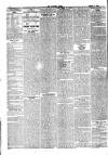 Yorkshire Factory Times Friday 01 April 1892 Page 4