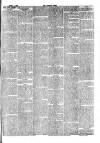 Yorkshire Factory Times Friday 01 April 1892 Page 5