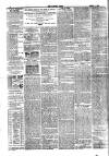 Yorkshire Factory Times Friday 01 April 1892 Page 8