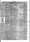 Yorkshire Factory Times Friday 15 April 1892 Page 7