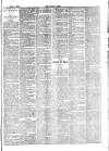 Yorkshire Factory Times Friday 01 July 1892 Page 3