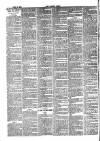 Yorkshire Factory Times Friday 08 July 1892 Page 6