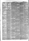 Yorkshire Factory Times Friday 02 September 1892 Page 4
