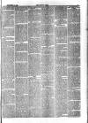 Yorkshire Factory Times Friday 02 September 1892 Page 5