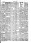 Yorkshire Factory Times Friday 02 September 1892 Page 7