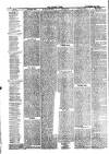 Yorkshire Factory Times Friday 23 September 1892 Page 2