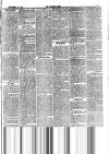 Yorkshire Factory Times Friday 23 September 1892 Page 7