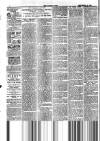 Yorkshire Factory Times Friday 23 September 1892 Page 8