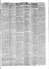 Yorkshire Factory Times Friday 21 October 1892 Page 5