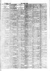 Yorkshire Factory Times Friday 04 November 1892 Page 3