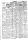 Yorkshire Factory Times Friday 04 November 1892 Page 4