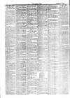 Yorkshire Factory Times Friday 04 November 1892 Page 6
