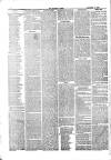 Yorkshire Factory Times Friday 06 January 1893 Page 2