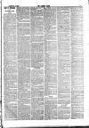Yorkshire Factory Times Friday 06 January 1893 Page 3