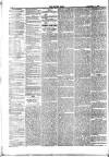 Yorkshire Factory Times Friday 06 January 1893 Page 4