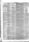 Yorkshire Factory Times Friday 20 January 1893 Page 4