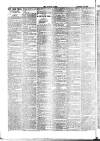 Yorkshire Factory Times Friday 27 January 1893 Page 5