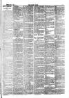 Yorkshire Factory Times Friday 03 February 1893 Page 3