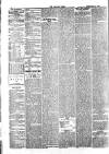 Yorkshire Factory Times Friday 03 February 1893 Page 4