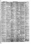 Yorkshire Factory Times Friday 17 February 1893 Page 7