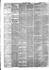 Yorkshire Factory Times Friday 24 February 1893 Page 4