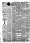 Yorkshire Factory Times Friday 24 February 1893 Page 8