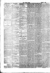 Yorkshire Factory Times Friday 10 March 1893 Page 4
