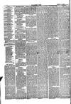 Yorkshire Factory Times Friday 17 March 1893 Page 2