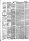 Yorkshire Factory Times Friday 24 March 1893 Page 4
