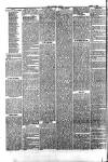 Yorkshire Factory Times Friday 02 June 1893 Page 2