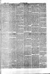 Yorkshire Factory Times Friday 02 June 1893 Page 5