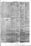 Yorkshire Factory Times Friday 02 June 1893 Page 7